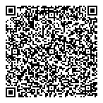 QR код "НЕРОСТРОЙ"