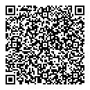 QR код "Beer-фиш"