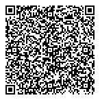 QR код "Фабрика обуви"