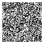 QR код "ЕвроДизайн"
