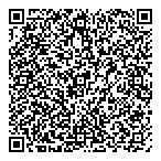 QR код "ЗлатСтартер"