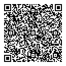 QR код "Мвб"