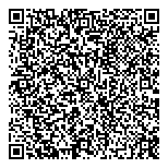 QR код "Аква-Floors"
