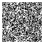 QR код "Компьютерный доктор"