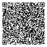 QR код "Respect"