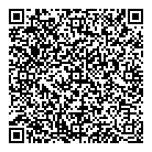 QR код "Алькор"