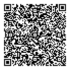 QR код "СеверТрансСтрой"