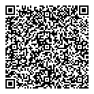 QR код "ТСК"