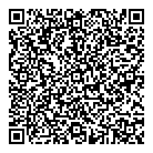 QR код "Alex"