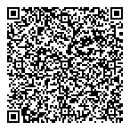 QR код "Акварель"