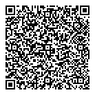 QR код "Липецк-Аэро"