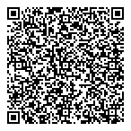 QR код "Salamander"