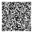 QR код "АвтоБутик"