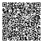 QR код "DiAlex Nord"