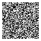QR код "ДНК-Авто"