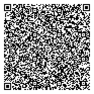 QR код "Федерация альпинизма, скалолазания, ледолазания и ски-альпинизма г. Магнитогорска"