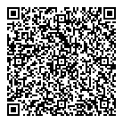 QR код "Кокетка"