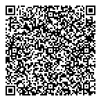 QR код "Интранс"