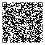 QR код "Grand кейтеринг"