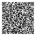 QR код "Лакомка"
