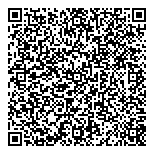 QR код "ПРОФИТ"