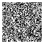 QR код "Юджипи систем"