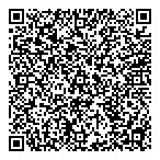 QR код "Calipso"