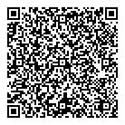 QR код "На Одесской"