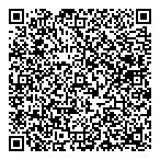 QR код "Центр заточки"