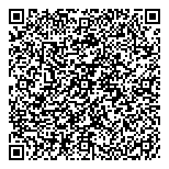 QR код "Ростелеком, ПАО"