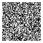 QR код "Пан-Фасад Юг"