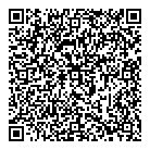 QR код "Ампир"