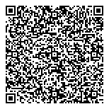 QR код "Coffee and the City"