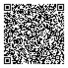QR код "Centro"