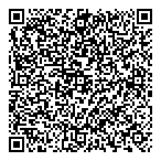 QR код "Мои документы"