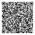 QR код "Эксперт-сервис"