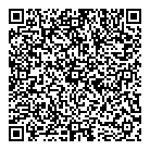 QR код "СДЭК"