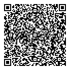 QR код "Giuseppe Zanotti Design"