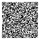 QR код "Газпром флот"
