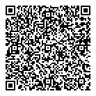 QR код "Matrona"
