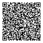 QR код "Йогин"