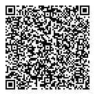 QR код "Магазин одежды"