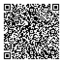 QR код "Сюзи"