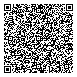 QR код "Rockport"