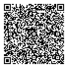 QR код "Севем 48"