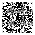 QR код "ЛОМБАРД МАКСИМА"
