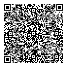 QR код "Etaloni"