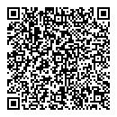 QR код "Style"