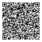 QR код "Стройбум"