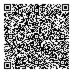QR код "Наследие, ЗАО"